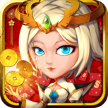 魔兽三国（0.1冰封王座）