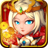 魔兽三国（0.1冰封王座）