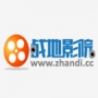 战地影院免费版