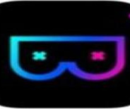 春宫直播福利版