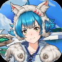 我的起源(万人同服)