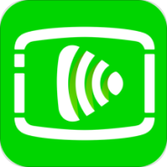 万能联播爱奇艺版