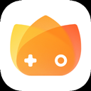 花瓣轻游免费版