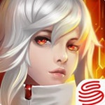 曙光先锋网易版