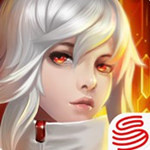 曙光先锋网易版