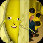 脑力精英大作战