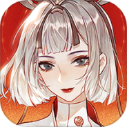 忘川风华录测试服