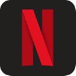 网飞netflix(高分剧在线观看)