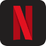 网飞netflix(高分剧在线观看)