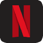 网飞netflix(高分剧在线观看)