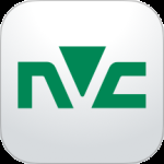 雷士智控最新版