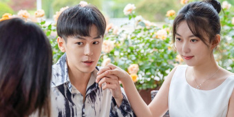 免费看绝世神豪短剧APP软件合集