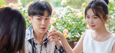 免费看绝世神豪短剧APP软件合集