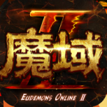 魔域手游2测试版