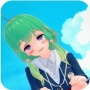 堕落的小镇全CG解锁版