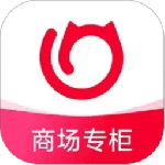 喵街最新版