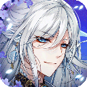 河图寻仙记vivo版