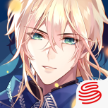 时空中的绘旅人小米渠道服