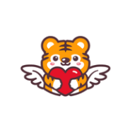 小老虎影视午夜版