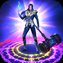 斗罗大陆武魂觉醒斗罗服