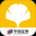 金汇金融最新版