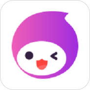 红豆佳缘免购买版