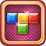 俄罗斯方块1994版