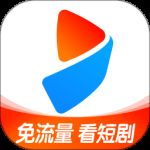咪咕阅读精简版