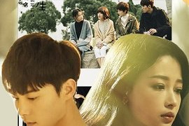 无限影院所有版本APP