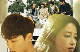 无限影院所有版本APP