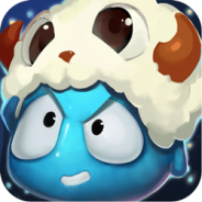 虫虫大作战2中文版