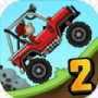 hill climb racing2国际服