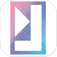 云影视界免注册版