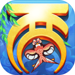 大话西游快手版