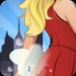 街头放屁大王无敌版