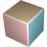 三维折叠测试版