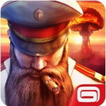 孤胆车神维加斯华为版