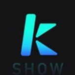 酷秀短视频免登陆版