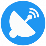 电影雷达无限观看版