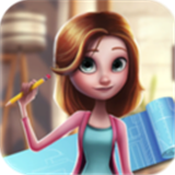 设计完美房子中文版