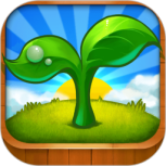 模拟农场种植乐园