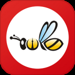 山阳论坛最新版