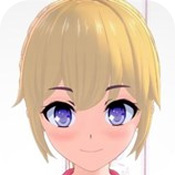 天堂城的烦恼最新版