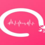 闪聊交友免费版