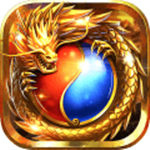 热血千刀斩神兽特权版