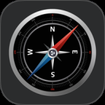 360罗盘指南针最新版
