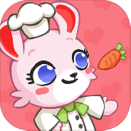 恋爱小厨测试版