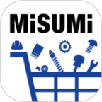 闪购商城最新版