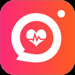 闪聊闪约免购买版