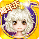 恋舞ol应用宝版